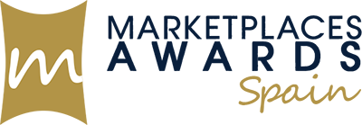 Marketplaces Awards Spain 2022