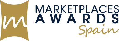 Marketplaces Awards Spain